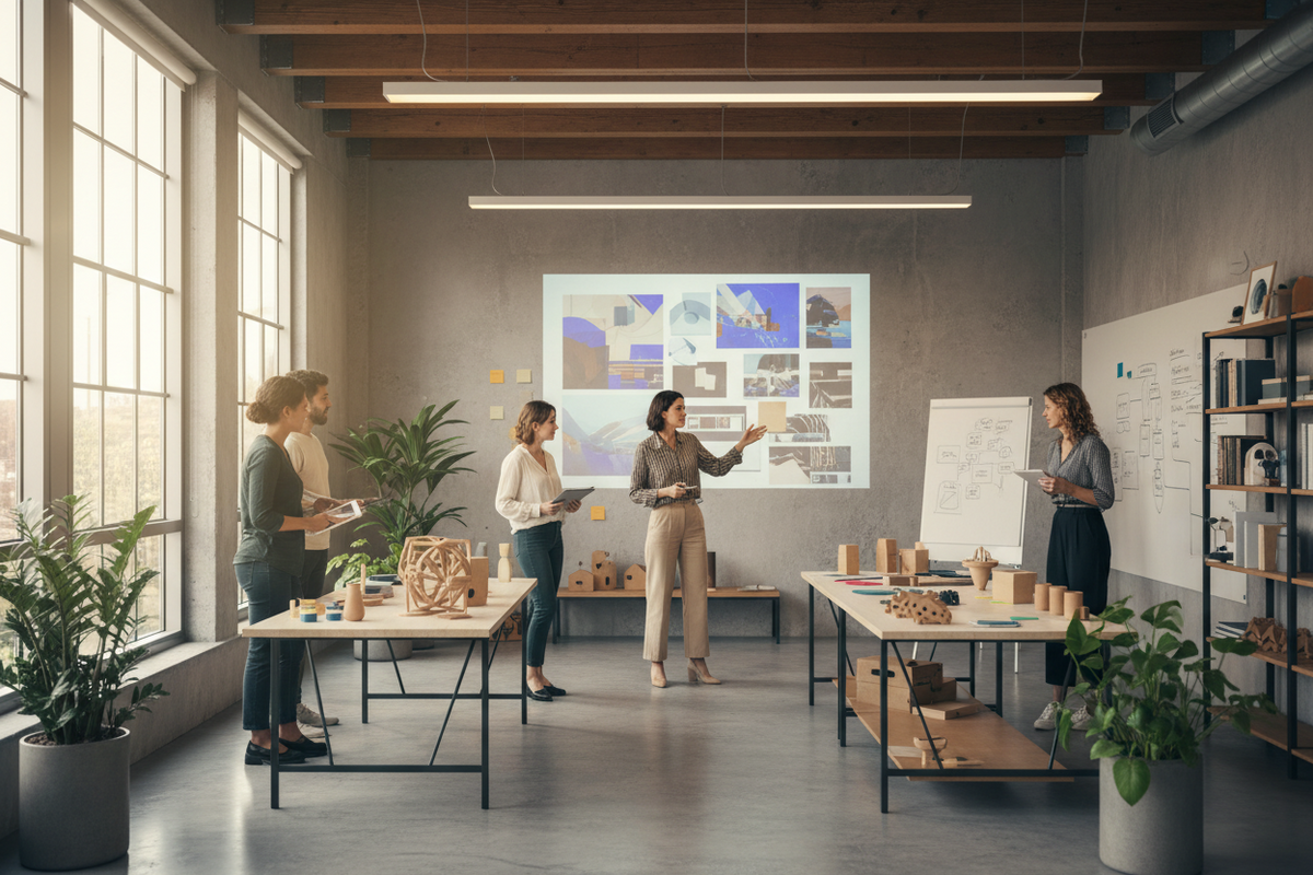 Why Brands That Test Creator-Led Campaigns Early Win Long-Term