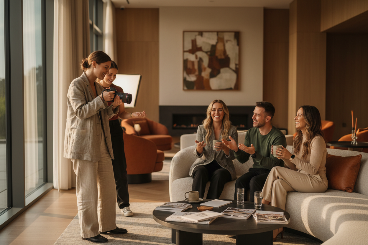 What Brands Get Wrong When They Try Influencer Marketing Themselves