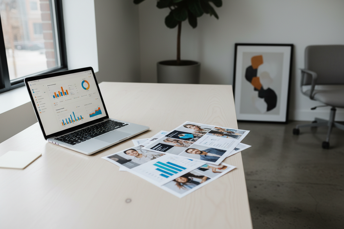 How to Decide Between Meta Ads and Creator-Led Campaigns