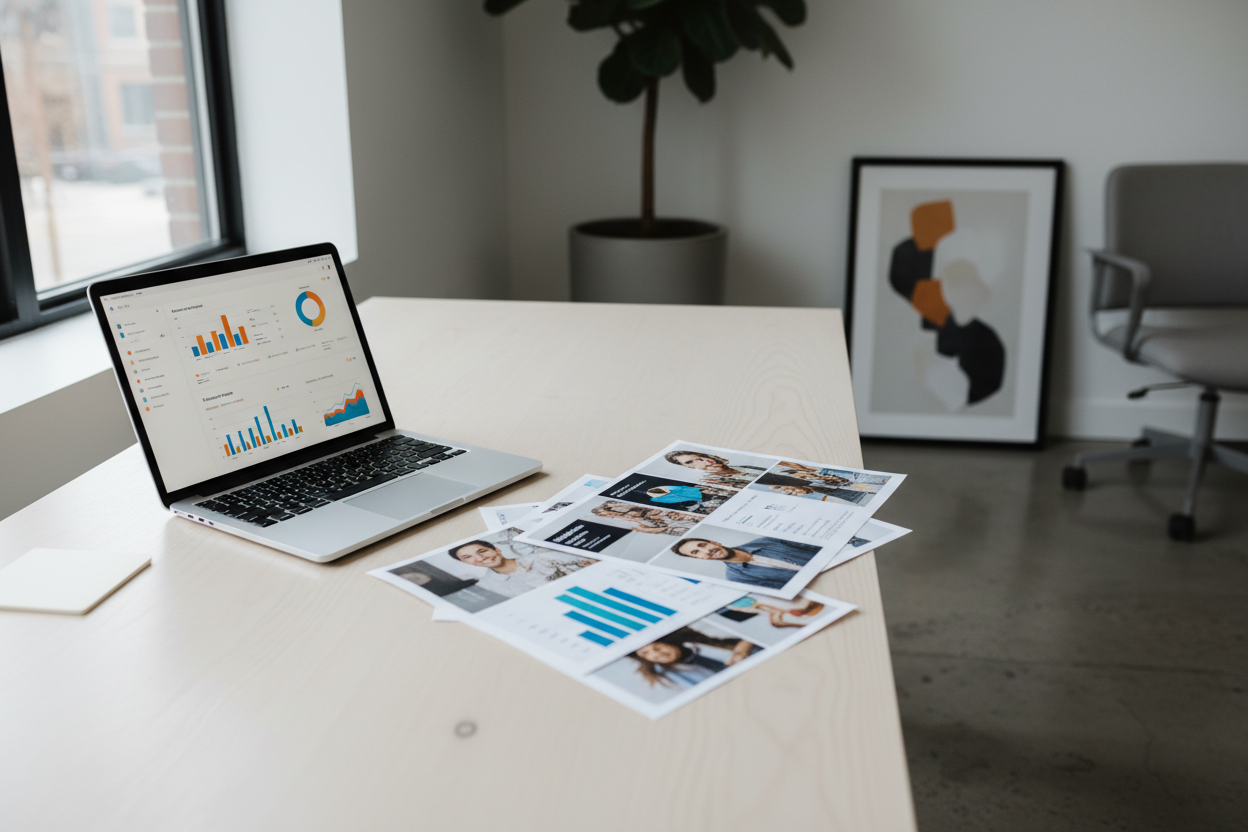 How to Decide Between Meta Ads and Creator-Led Campaigns