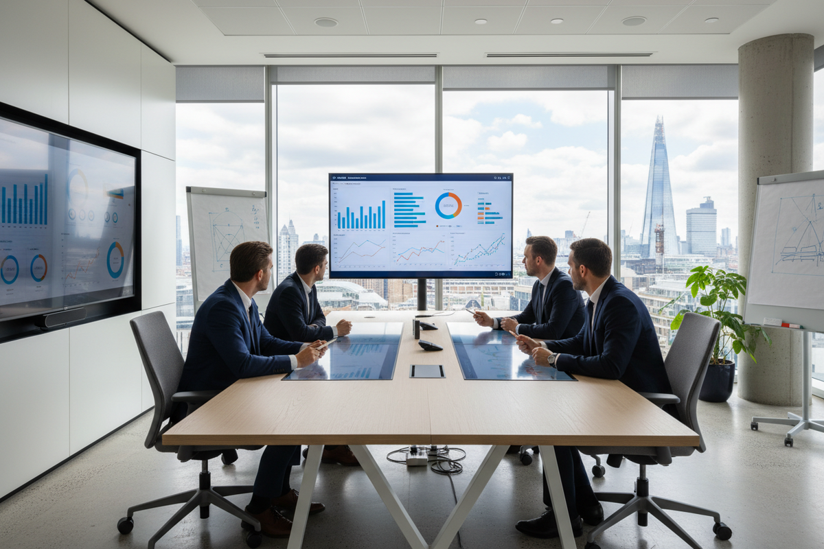 Why Brands Rarely Regret Testing Discovery-Led Marketing