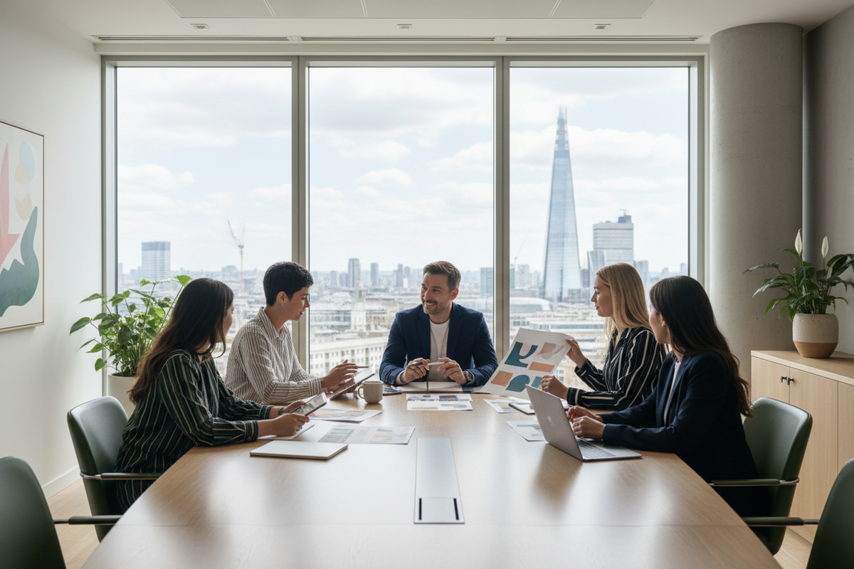 Why We Say No to More Brands Than We Say Yes To