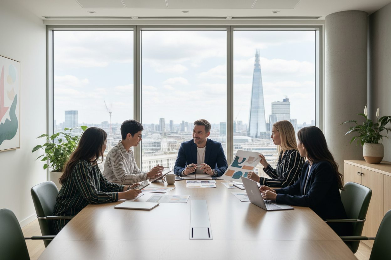 Why We Say No to More Brands Than We Say Yes To