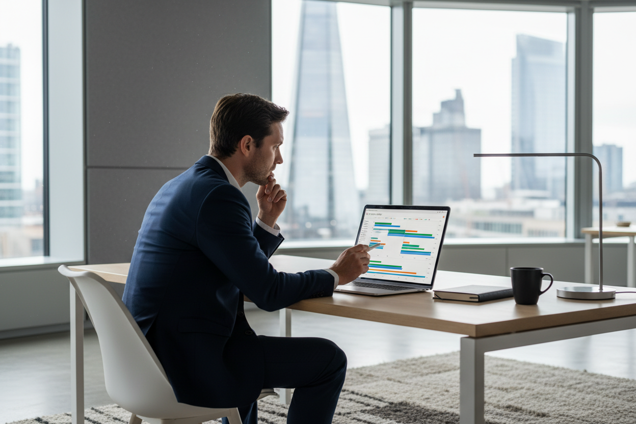 How Long It Takes for Awareness Campaigns to Translate Into Sales