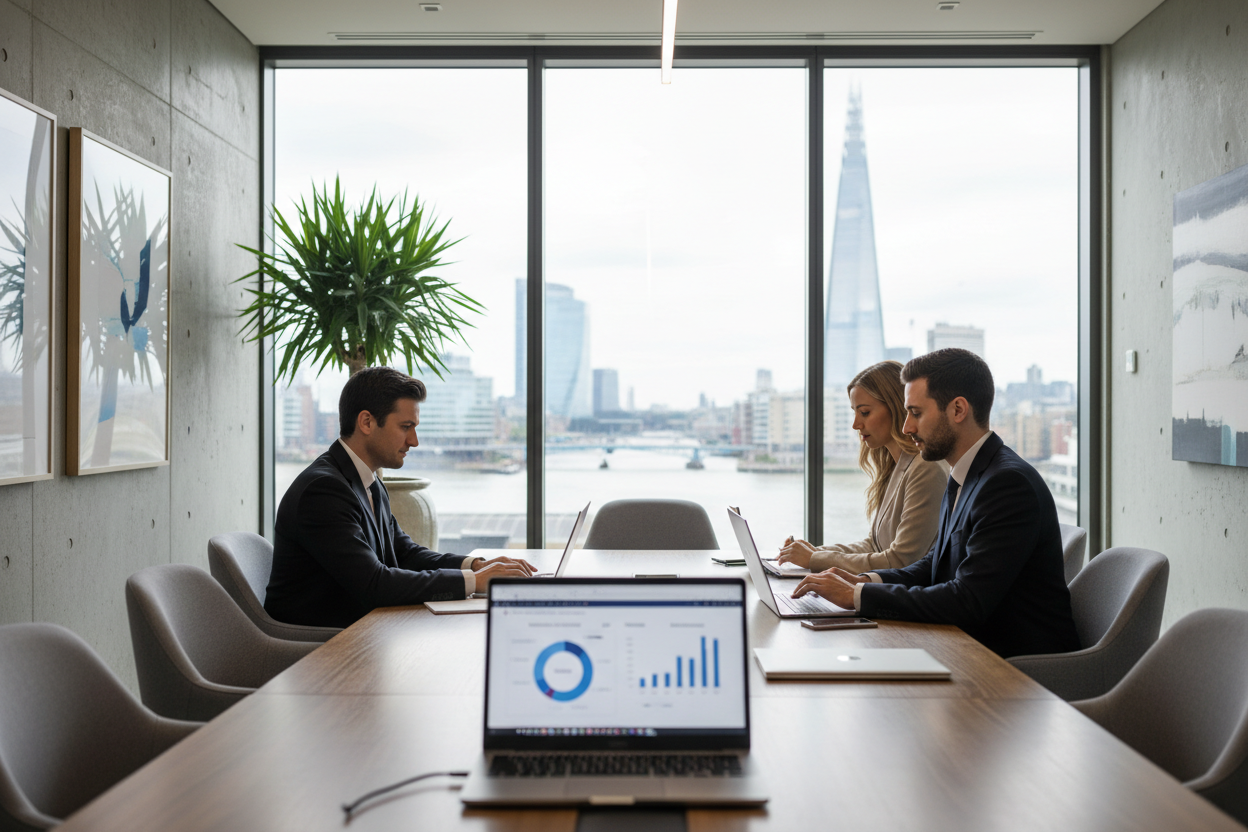 How to Evaluate Whether a Creator-Led Campaign Is Right for Your Brand