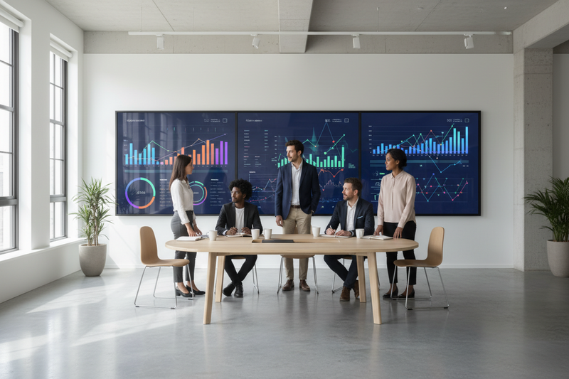 Patterns We See When Creator-Led Campaigns Perform Well