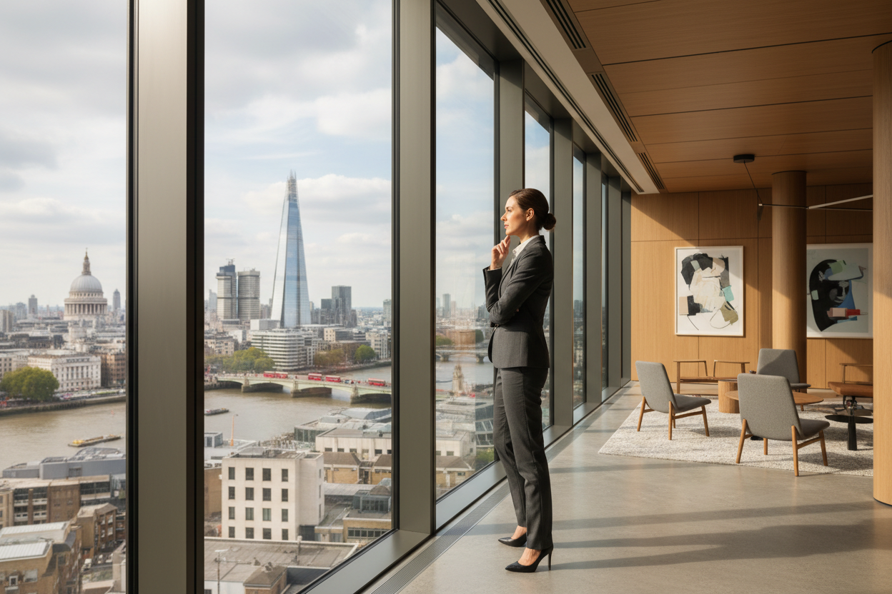 The Question Every Brand Asks Too Late