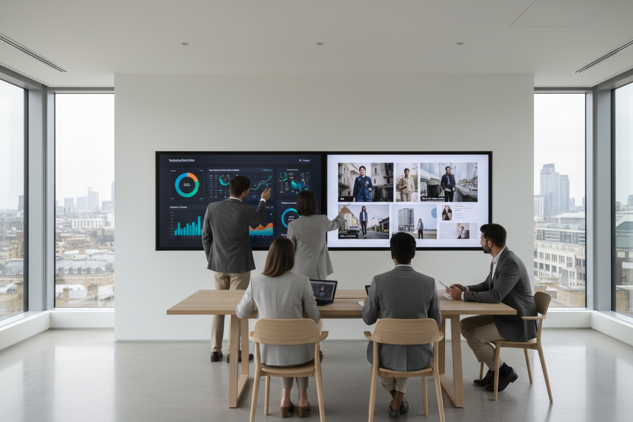 What High-Performing Campaigns Have in Common