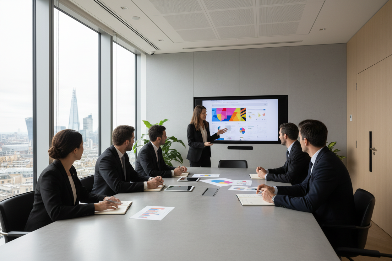 The Most Underrated Part of a Creator Campaign